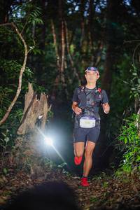 BIB: 616
                            <button type="button" onclick="openModal(19319357)" class="btn btn-primary btn-sm float-right btn-popup" data-toggle="modal" data-target=".modal-high-quality">
                        <i class="fas fa-shopping-cart"></i> Add to Cart
                    </button>
                                            <button type="button" onclick="isThisMe(19319357, true)" class="btn btn-success btn-sm float-right btn-popup btn-isme hidden" data-toggle="tooltip" data-placement="bottom" title="นี่คือรูปของคุณใช่ไหม คลิกที่นี่เพื่อเอาเข้าอัลบั้ม">
                        <i class="fas fa-plus"></i> Add to album
                    </button>
                    <button type="button" onclick="isThisMe(19319357, false)" class="btn btn-warning btn-sm float-right btn-popup btn-isnotme hidden">
                        <i class="fas fa-ban"></i> Remove from album
                    </button>